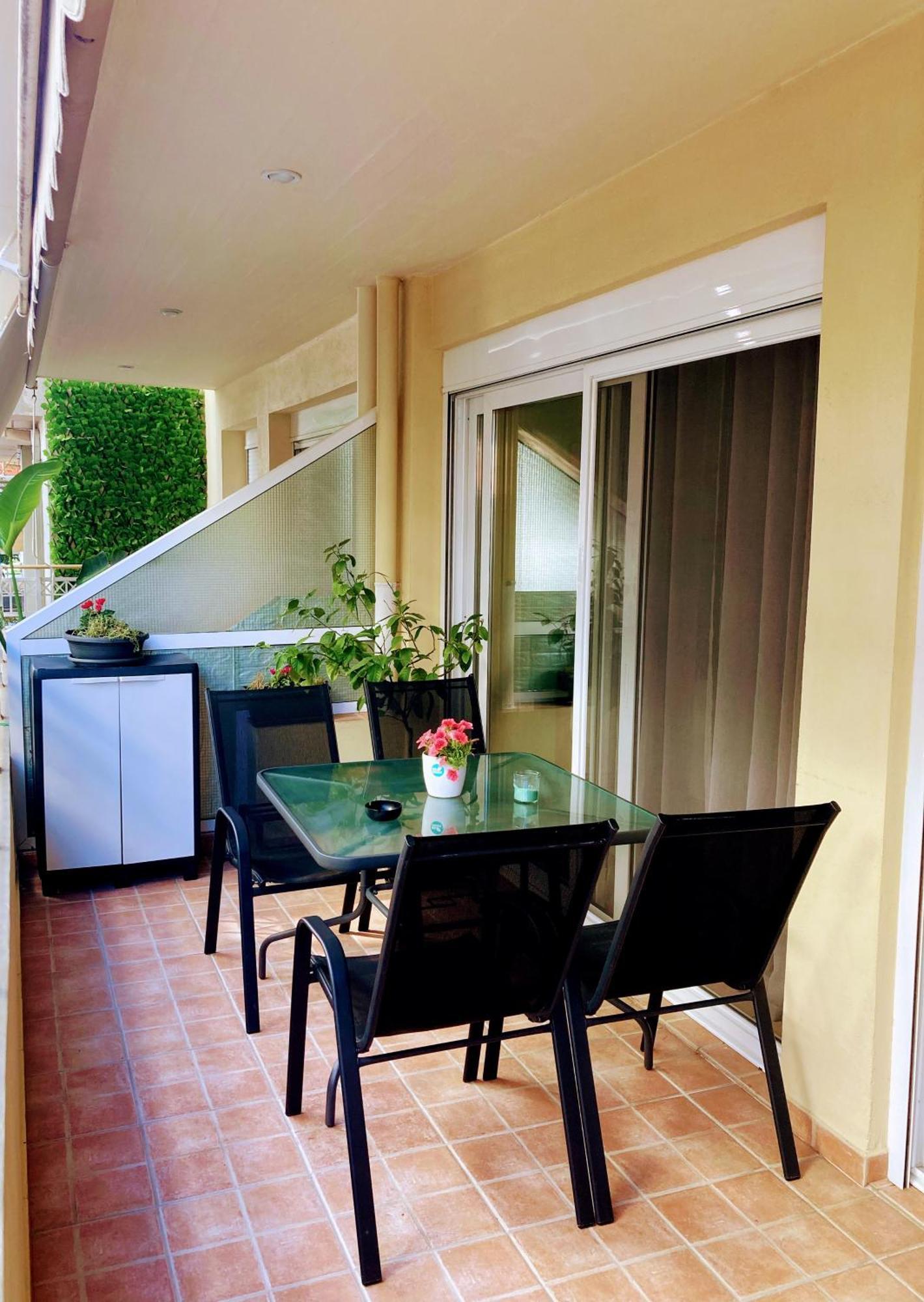M.O.M.'S Apartment Alexandroupoli Exterior photo