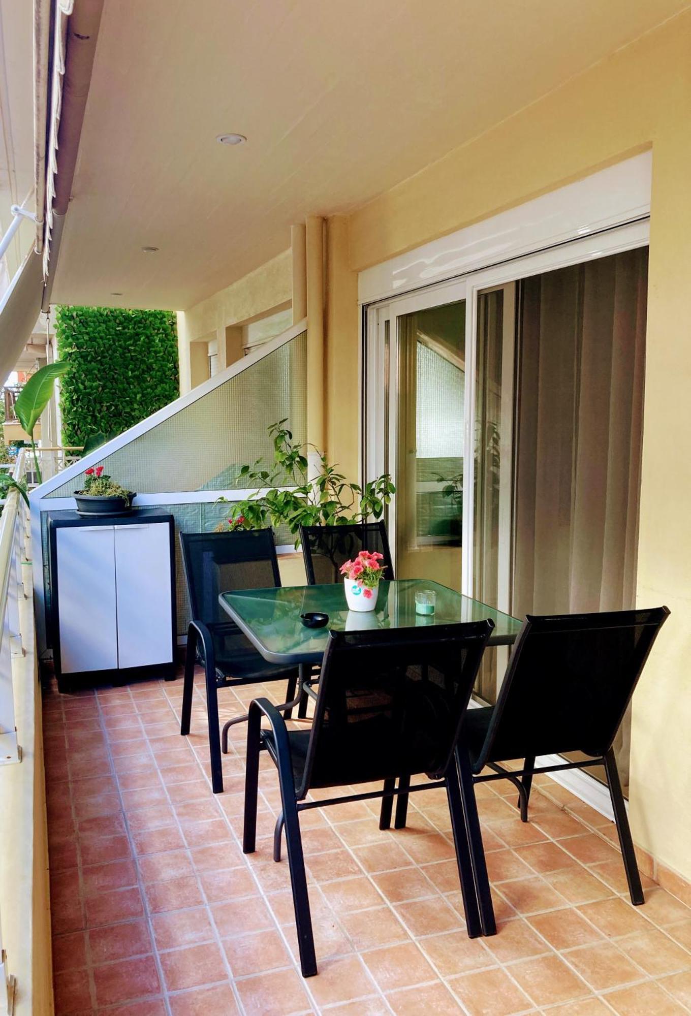 M.O.M.'S Apartment Alexandroupoli Exterior photo